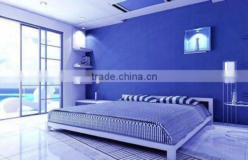 LED MR16 GU5.3 soptlights for house decoration AC/DC 12V mr16 5w led lamps