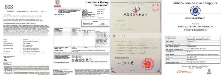 Turquoise Necklace and Bracelet Sets Promotional Gift Hong Kong