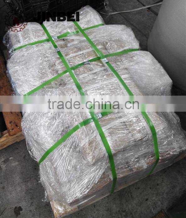 Planetary Gear 4472 364 006/4472364006