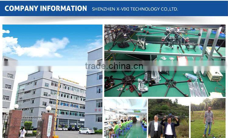 Rc Uav Drone - Popular Drone