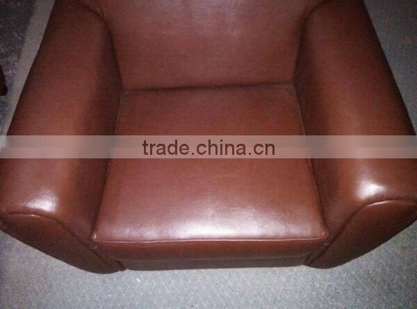 Factory hot-sale couple recliner sofa