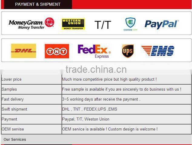 Buy direct from china factory 48SMD LED roof lights car map reading light