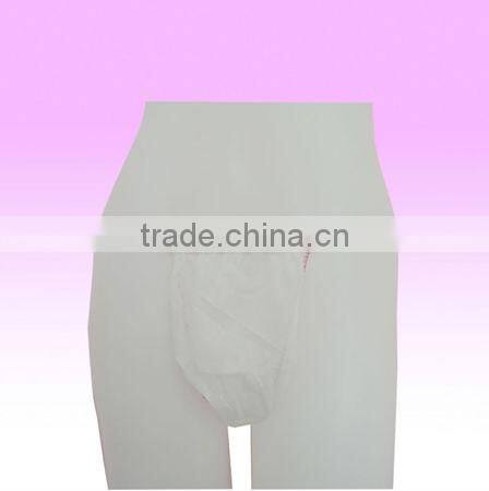 2014 hot disposable open sexy string girl bikini