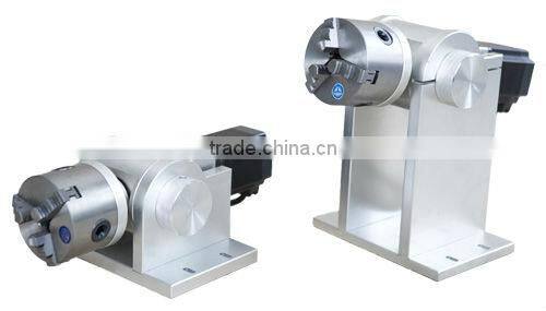 hot sale! handheld metal laser printer