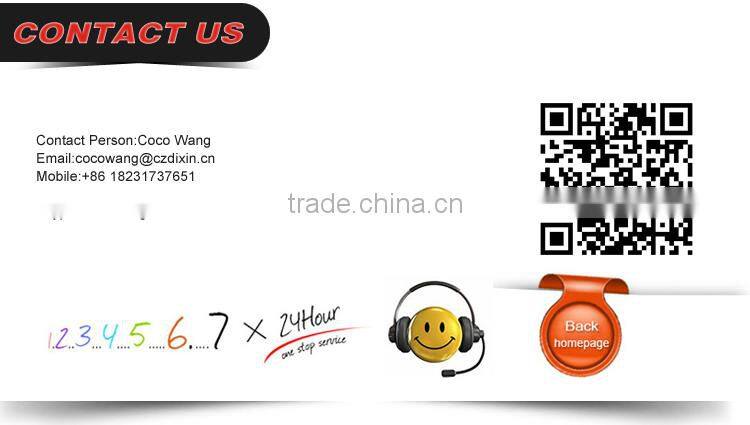 10 tons automatic decoiler/ hydraulic uncoiler