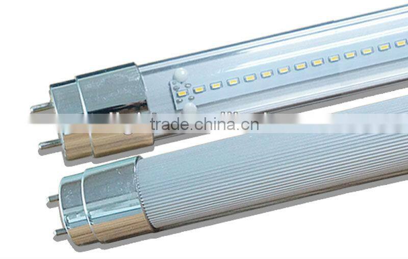New Hot 4ft Led Energy Saving Light Reb Tubes