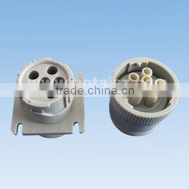 J1708 male and female obd connector for trucks