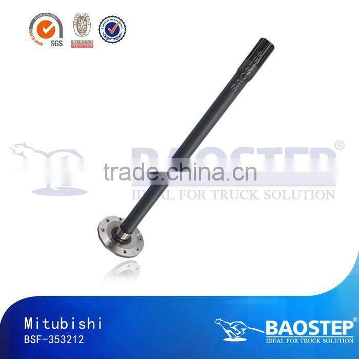 BAOSTEP Simple Design Water Proof Manufacturer Drive Shaft For Vw
