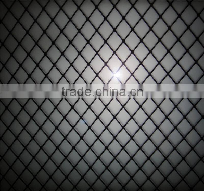 4mm 5mm 1220*2440 decoraive screen printing glass