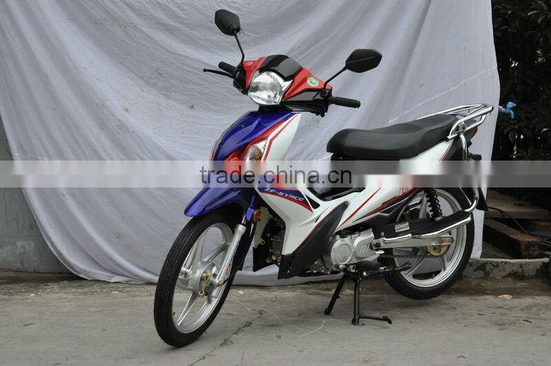 70cc oem china mini cub manufacturer(ZF110-A)