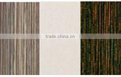 Factory direct supply high quality HPL compact board