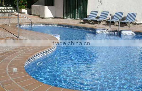 swimming pool accessories pvc swimming pool liner