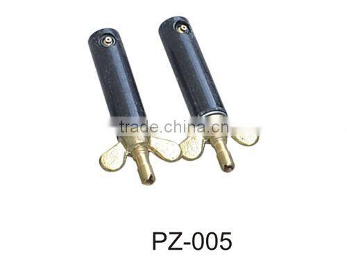Auto part PZ-005 nozzle