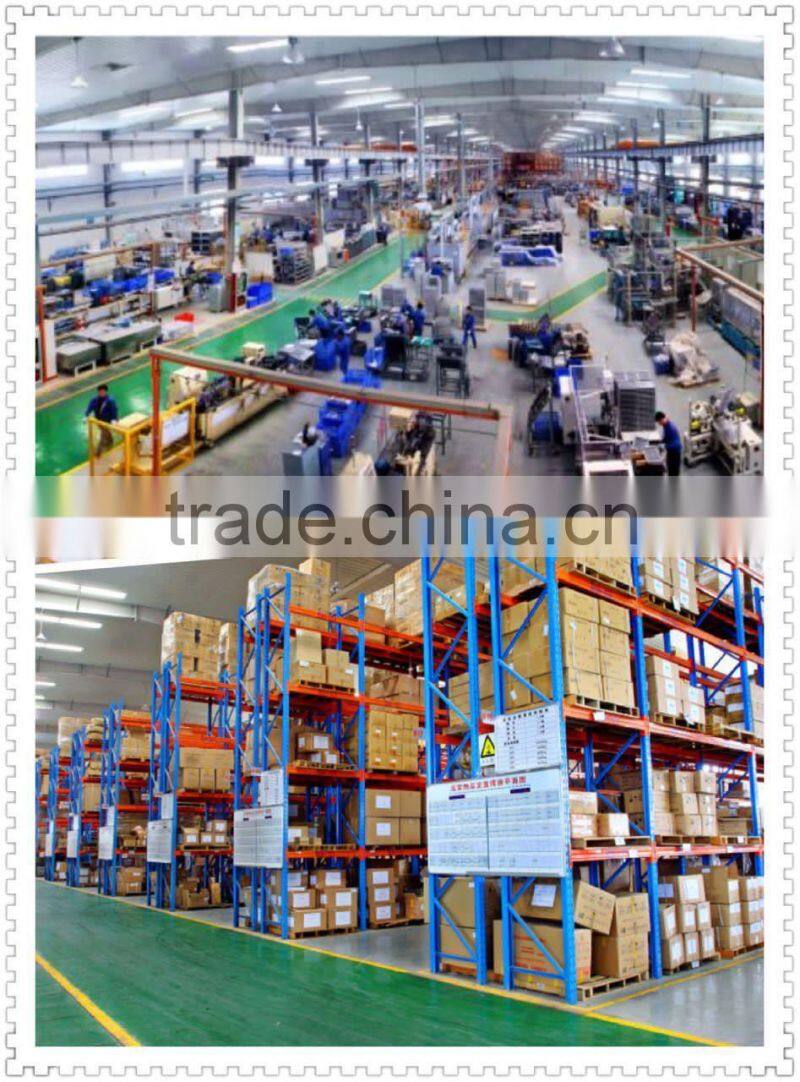 Genuine part T206441 Dis Brake callipers Right for Ford Transit 2.4L 6C11 2K327 AF/6C11-2K327-AF/6C112K327AF