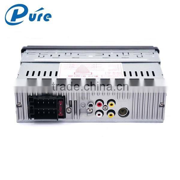 Car Audio Player Car MP5 Player with Rearview Cheap Promotion MP5 Player