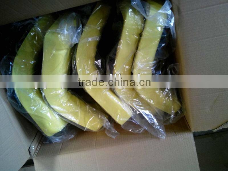 Cleaning machine seat for industrial electric floor scrubber cleaning machine