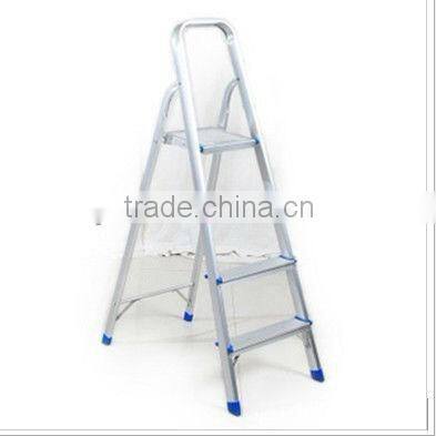 household ladder
