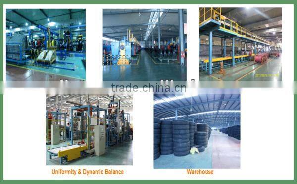 Importing tires from china 29.5-25 otr tyre