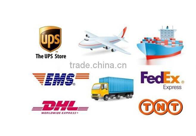 JDK Stock Beauty Powder Cosmetic Brush/Soft Bristle Hair Loose powder brush