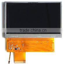 LCD DISPLAY Screen for SONY PSP 1000 1001 SERIES