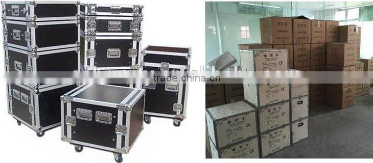 A.S face lift skin rejuvenation rf cavitation home use facial equipment