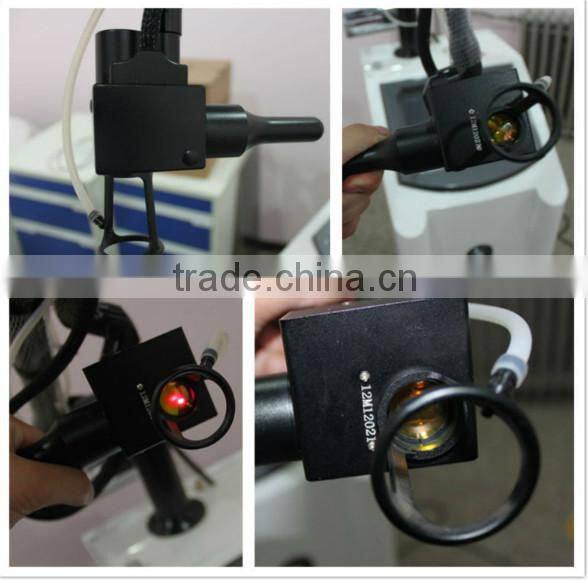 Multifunction skin tightening machine whitening products rejuvi tattoo removal SALE !