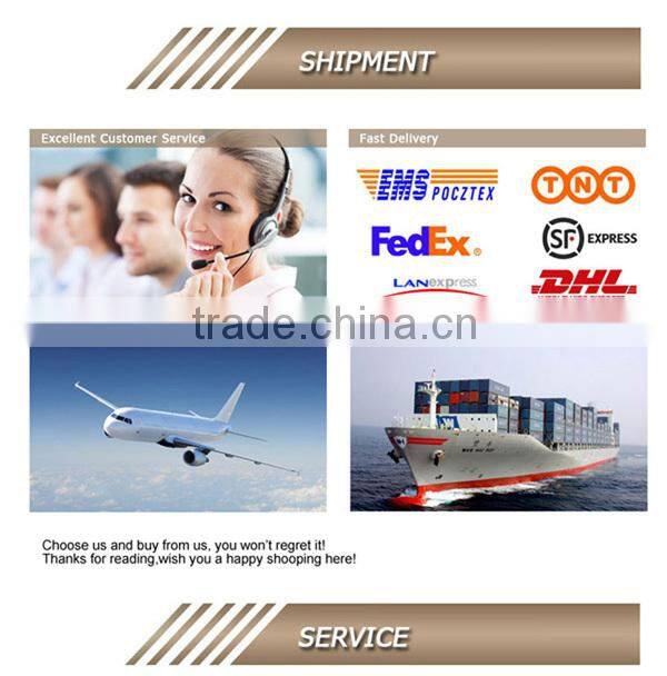 Clinic use 192 needles Lucid & transparent derma roller with full sizes 0.2- 3mm( leading manufacturer)