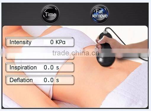650nm lipo laser + Vacuum + RF + cavitation multifunction slimming machine price