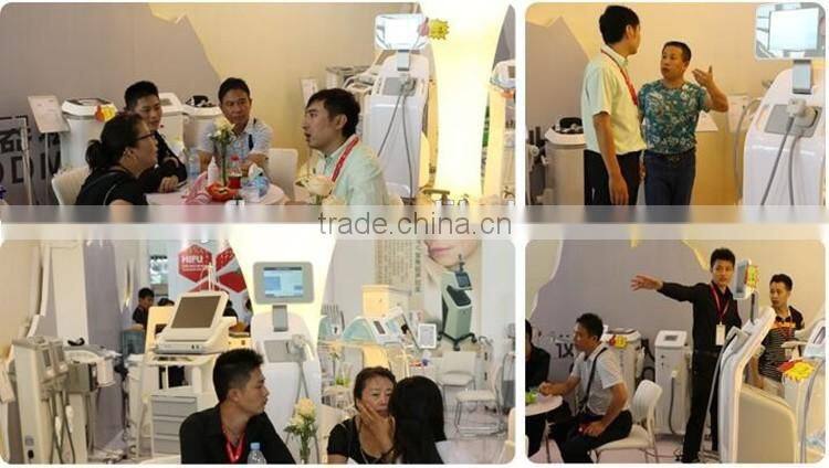 Breast Enhancers , Cellulite Reduction Feature weight loss slimming liposonic machine