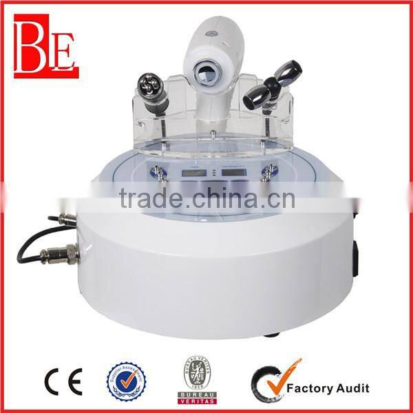 facial toning machines device system V face