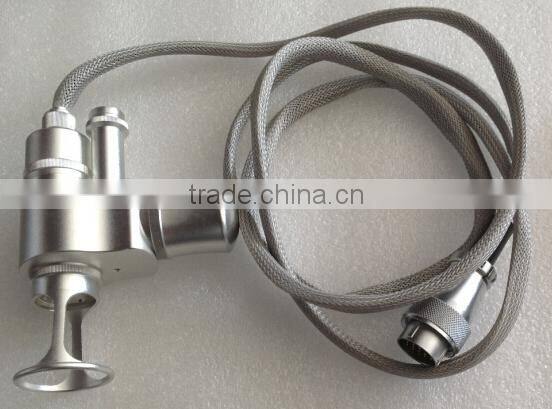 10600nm Fractional CO2 Laser Vaginal Tightening