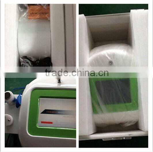 UK distributor wanted cavitation rf, fast cavitation slimming system, cavitation machine price