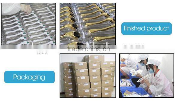 GTO 600/1200 needles 2 in 1 derma roller for body and face treatment