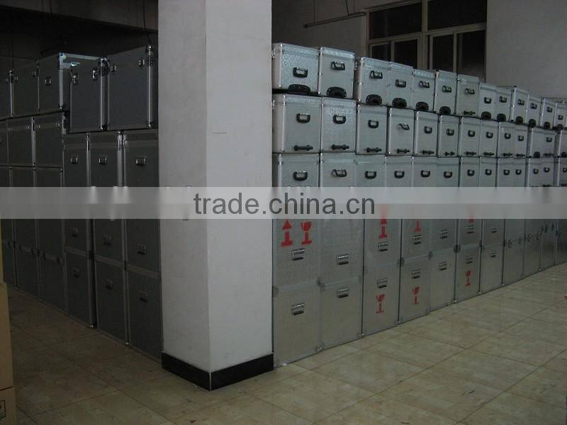 Fda approval vacuum beauty machine with roller