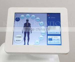 Top sale KLSI H6 multifunction laser hair removal machine/diode laser hair removal machine/laser hair removal