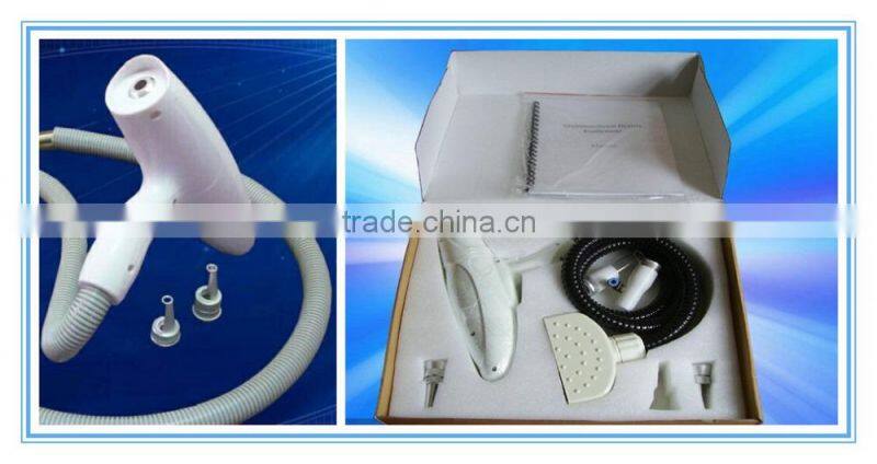 2015 innovative product laser tattoo removal