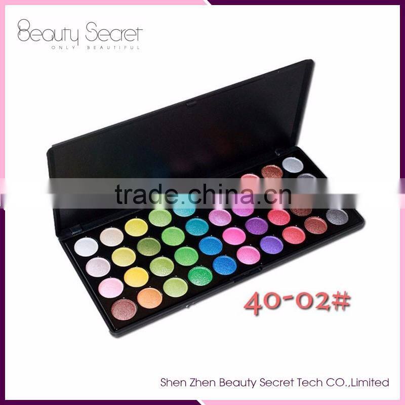 Nyx eyeshadow cosmetic eyeshadow kylie jenner eyeshadow palette