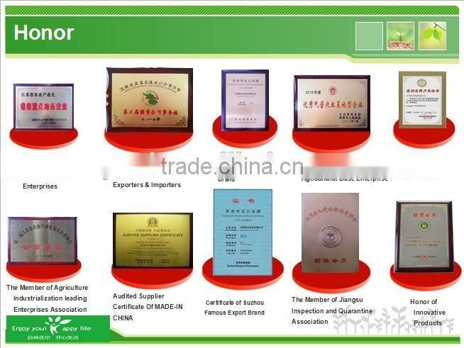 Roasted Nut Sancks Mix / Dried Fruits / Beans Snacks Best Selling Hot Sale