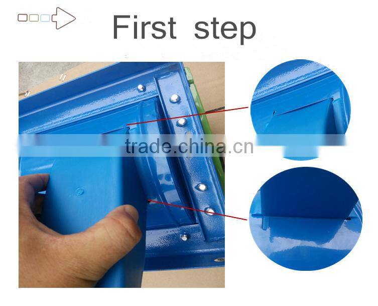 farm corn sheller machine / maize sheller