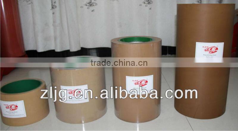 Paddy husker rubber roller,10'' SBR NBR rice rubber rolls