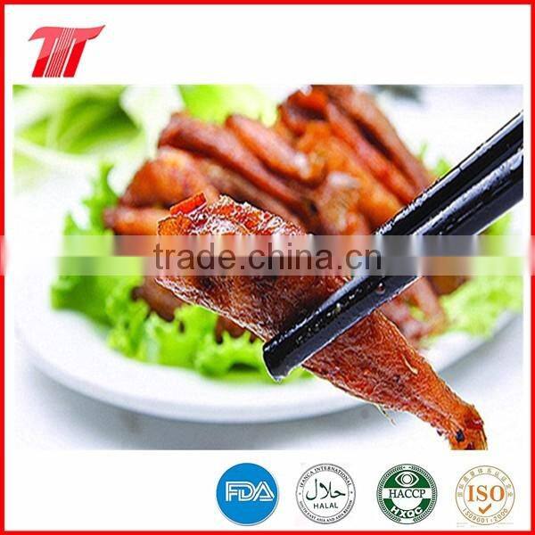 Canned Style Mackerel Tin Fish in Tomato Sauce