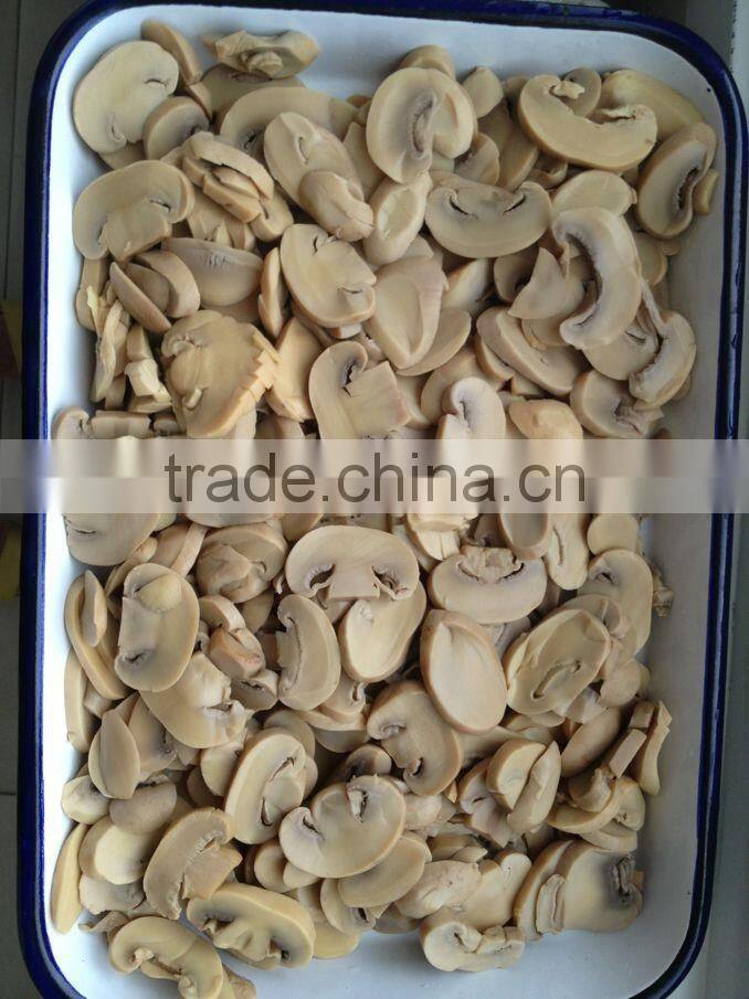 vacuum	bag the mushroom champignon(Agricus) 50kg drum for sale Agaricus Bisporus market prices for mushroom