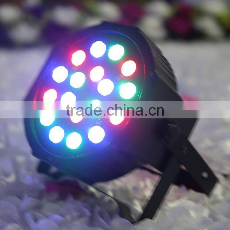 LCD030 holiday festival decoratibe white LED string light