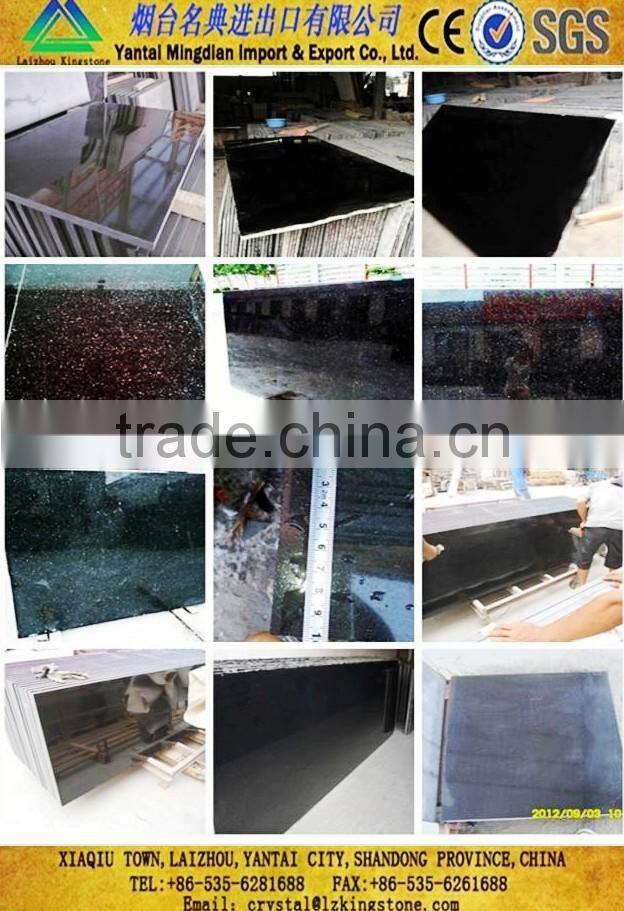 China polished cladding g603 grey chinese cheap granite