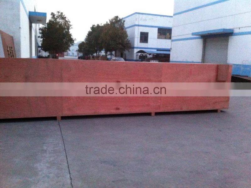 low price and manufacture almond peanut candy making machine