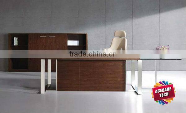 Office Desk/New design fashion office furniture