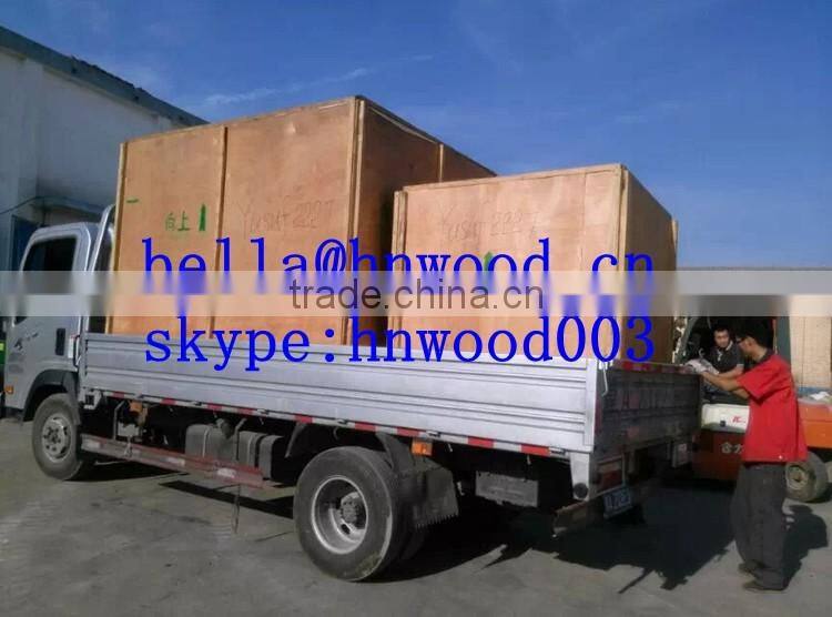 factory supply egg tray machine,egg tray forming machine