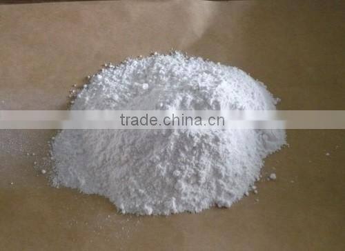 Indium Arsenide Nanopowder