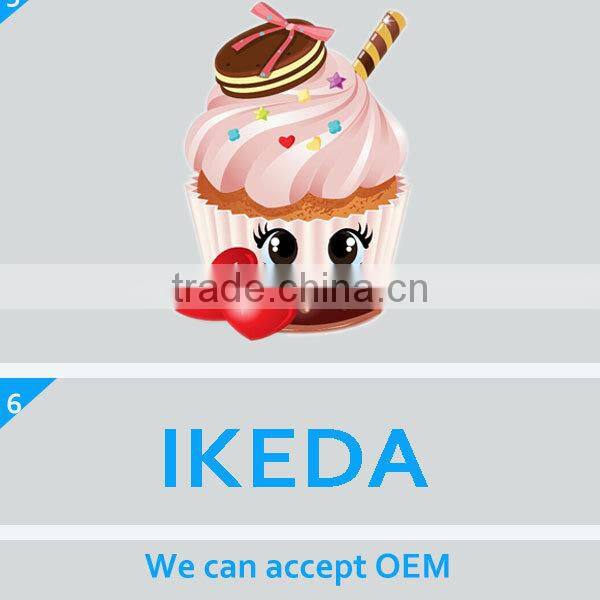 japanese car enthusiast gifts ideals