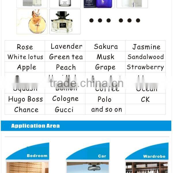 2013 new hot christmas metal crafts items gifts wholesale